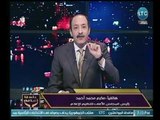 برنامج بلدنا امانة | مع خالد علوان ورصد أول ايام انتخابات الرئاسة 26-3-2018