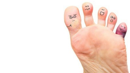 Diabetic Winter Foot Care : ठंड में डायबिटीज मरीज कैसे रखें पैरों का ध्यान | वनइंडिया हिंदी