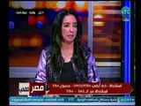 أستاذ إعلام سياسي : يجب علي المواطن المصري المشاركة في الحياة السياسية بشكل كامل