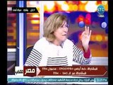 تغطية خاصة لـ إنتخابات الرئاسة 2018 | مع أحمد عبدون وفريدة الشوباشي 26-3-2018