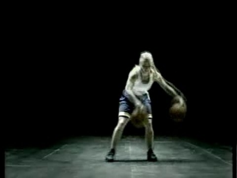 Pub Nike Basketball