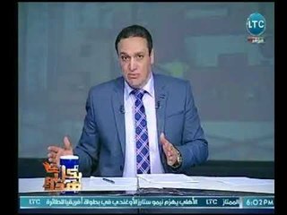 رئيس الهيئة الوطنية للانتخابات : مكافحة الإرهاب تطلب المشاركة بالعرس الديمقراطي
