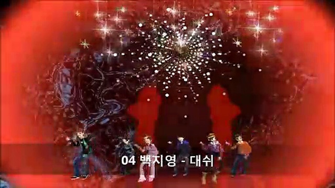 화성출장마사지 -미인100%ョØ7Ø-7575-ØØ77【카톡-VVV75】→#W# 화성출장안마 화성출장샵 화성오피 화성출장전문업소 화성출장안마추천 화성콜걸 ♩화성출장맛사지