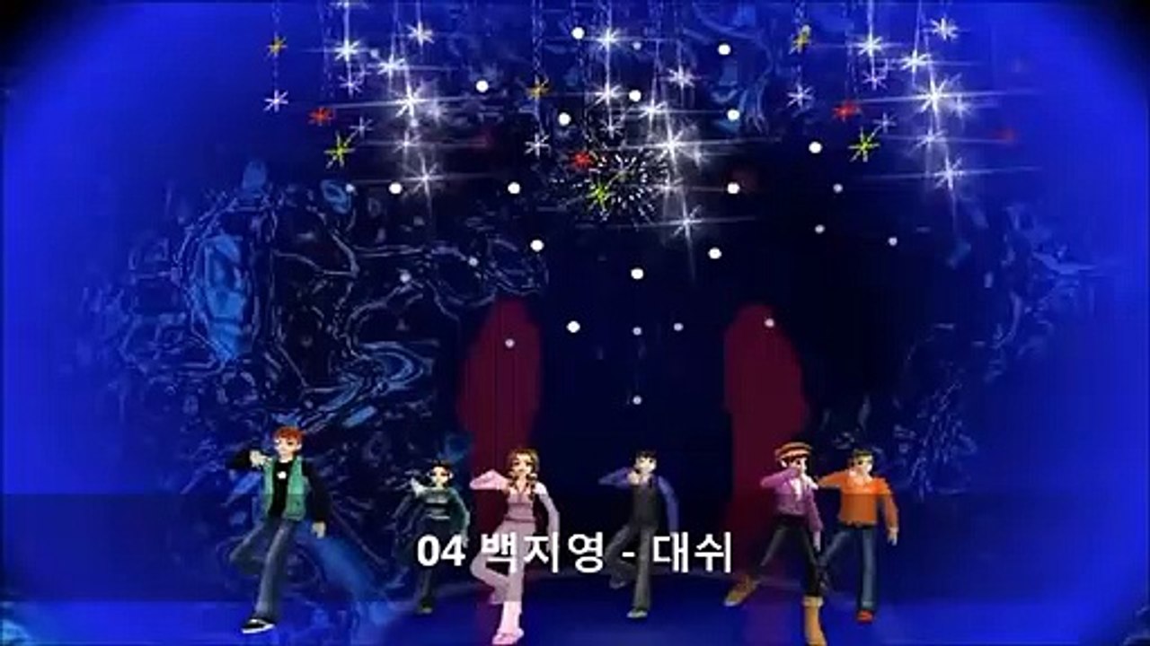 동해출장마사지 -미인100%ョØ7Ø-7575-ØØ77【카톡-VVV75】→#W# 동해출장안마 동해출장샵 동해오피 동해출장전문업소 동해출장안마추천 동해콜걸 ♩동해출장맛사지