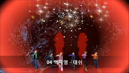 영월출장마사지 -미인100%ョØ7Ø-7575-ØØ77【카톡-VVV75】→#W# 영월출장안마 영월출장샵 영월오피 영월출장전문업소 영월출장안마추천 영월콜걸 ♩영월출장맛사지