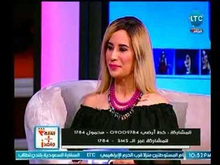 برنامج ثلاثة علي واحد | لقاء الكاتب الصحفي محمد سلطان واسرار عن حياة "احمد ذكي"-29-3-2018