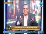 الصحفي عادل نعمان : اذا طبقنا الشرع على الزاني والزانية قد يجلد نصف الشعب وعالم ازهري يرد بقوة