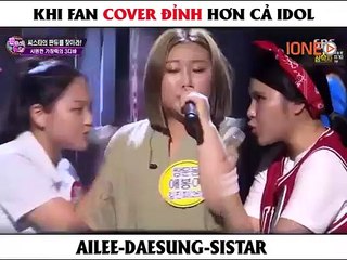 보은출장마사지 - { 카톡SCT4545 } ⊀Ö7Ô-5180-1616⊁ 보은출장안마'20대' 보은출장안마 출장안마코스 보은출장안마 보은출장마사지-황제 보은출장마사지- 보은콜걸.