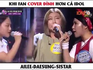 영동출장마사지 - { 카톡SCT4545 } ⊀Ö7Ô-5180-1616⊁ 영동출장안마'20대' 영동출장안마 출장안마코스 영동출장안마 영동출장마사지-황제 영동출장마사지- 영동콜걸.
