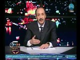 خالد علوان مشيداً بكثافة الناخبين المصريين : ملحمة انتخابية بطلها الشعب المصري