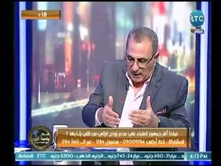 الصحفي عادل نعمان يكشف عن وجود علاقات قبل الإسلام بين الرجل والمرأة وعندما جاء حرمت