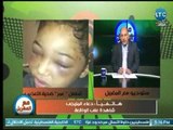 برنامج مع المغربل | مع احمد المغربل  ونقاش ساخن حول تعدد الزوجات .. هل يقبله المجتمع ؟ 29-3-2018