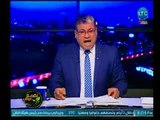 برنامج لقمة عيش | مع ماجد علي ولقاء النائب مصطفي بكري..وماذا بعد انتخابات الرئاسة-30-3-2018