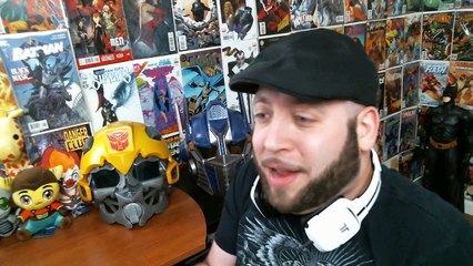 THE MAGICIANS Episode 1 REACTION "Unauthorized Magic"