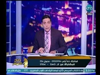 الغيطي يكشف كواليس لاول مرة عالهواء بين لقاء عبد الوهاب بالعندليب :لا تقولوا رمضان ولا عمرو كباب