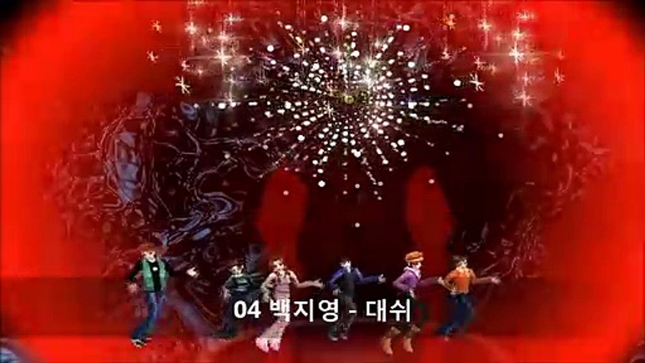 태백출장마사지 -미인100%ョØ7Ø-7575-ØØ77【카톡-VVV75】→#W# 태백출장안마 태백출장샵 태백오피 태백출장전문업소 태백출장안마추천 태백콜걸 ♩태백출장맛사지