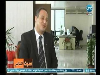 الخبير القانوني " أحمد المليجي " يكشف كواليس نصب شركات العقارية عند شراء وحدة سكانية