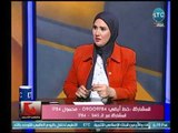 داعية إسلامي يوضح عالهواء معنى كلمة 