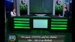 الغندور والجمهور - خالد الغندور يكشف اتصالات جهاز المنتخب بـ مصطفى فتحي ويؤكد: شيكا في كأس العالم