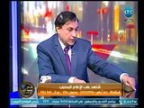 الإعلامي خيري حسن يفجر اسرار لأول مرة عن اساءة 