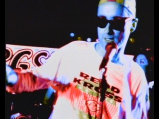 Hoodoo Gurus - The Right Time