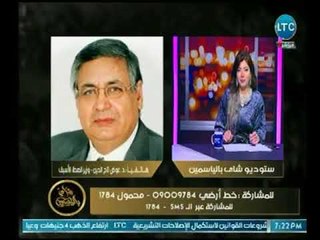تعليق صريح من وزير الصحة علي مستقبل صناعة الدواء في مصر