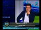 الغندور والجمهور - لقاء مع رضا عبد العال وهزيمة الزمالك الجزء الثاني .. 2-4-2018