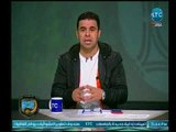 الغندور والجمهور - خالد الغندور: كوبر يضم نجم الأهلي المتألق في الفترة الأخيرة