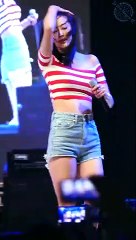 의창출장안마 {카톡kk4422}  ⊀Ö7Ô-7575-0060⊁의창출장마사지'20대'의창출장안마출장안마코스의창출장안마의창출장마사지-황제의창출장마사지-의창콜걸.