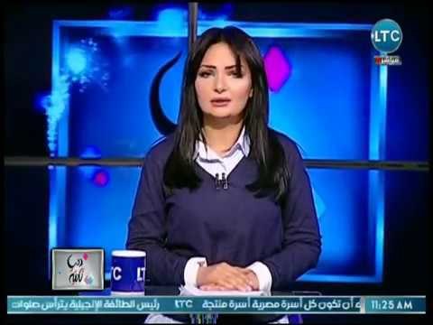 فاطمة شنان تحذر من خطورة لعبة الحوت الازرق : البيت أصبح أكثر خطوره من الشارع