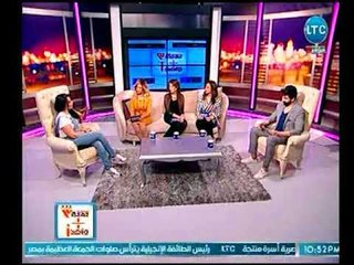 تعرف علي حظ برجك لهذا الشهر مع جني عطايا وصدمة غير متوقعة