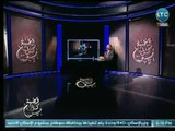 برنامج قضية كل يوم | مع المحامي حسن ابو العينين  ونقاش حول جريمة العاهة المستديمة 5-4-2018