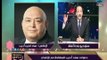 برنامج بلدنا امانة | مع خالد علوان ولقاء خاص  محمد الاتربي رئيس بنك مصر 5-4-2018
