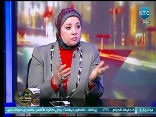 برنامج عم يتساءلون | مع أحمد عبدون ورصد لكارثة " ساحر يذبح رجلاً داخل مدرسة " 6-4-2018