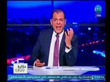برنامج حكاية وطن | مع حاتم نعمان وفقرة خاصة حول أخر أحداث السوشيال ميديا-6-4-2018