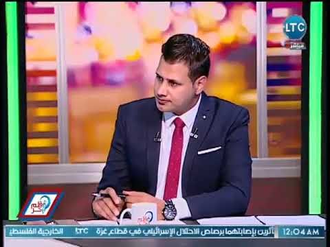 خبير لوائح رياضيه :قرار القضاء بحل مجلس ادارة النادي الاهلي خطأ