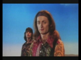 Hoodoo Gurus - Bittersweet