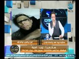 متصلة تصطدم احمد عبدون عالهواء بسبب شقيقها بعد سجنها لـ خلاف على ميراث العائلة