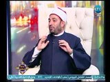 سالم عبد الجليل يوضح الحكم الشرعي في عمل المرأة بوظيفة مأذون شرعي في مصر