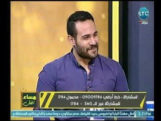 خبير السوشيال ميديا يكشف عالهواء أهمية التكنولوجيا في حياتنا  وتأثيرها على المجتمع