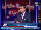 قلم حر | عصام مرعي : كوبر نجح مع المنتخب والتشكيل المتوقع