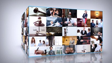 Mirasçılıktan çıkarma hakkında bilinmesi gerekenler