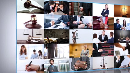 Mirastan mal kaçırma (muhlis muvazaası) nedir?