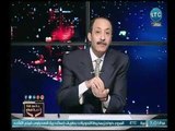 خالد علوان يطالب عالهواء بمقاطعة المنتجات الأمريكية لهذة الأسباب