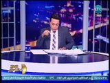 صح النوم - عاجل : شاهد رد فعل محمد صلاح بعد تسجيله هدفاً في مانشستر سيتي