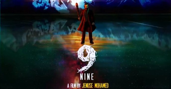 ലൂസിഫര്‍ റിലീസിനു മുന്‍പേ നയനുമായി പൃഥ്വിരാജ് | filmibeat Malayalam