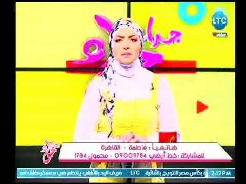 أم تنهار عالهواء من البكاء لـ معاناة أطفالها الصغار بحساسية الحليب وتستغيث :حق أولادي من الدولة فين؟
