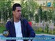 الغندور والجمهور - أحمد سليمان: علاقتي بـ مرتضى منصور عمرها 20 عام ويكشف كواليس لأول مرة