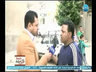 ضبط واحضار زوجة الأب تقتل ابنته وتعذبها  بمساعدة الأب بسبب اكلة وجبة