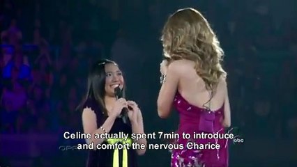 해남출장마사지 - { 카톡SCT4545 } ⊀Ö7Ô-5180-1616⊁ 해남출장안마'20대' 해남출장안마 출장안마코스 해남출장안마 해남출장마사지-황제 해남출장마사지- 해남콜걸.